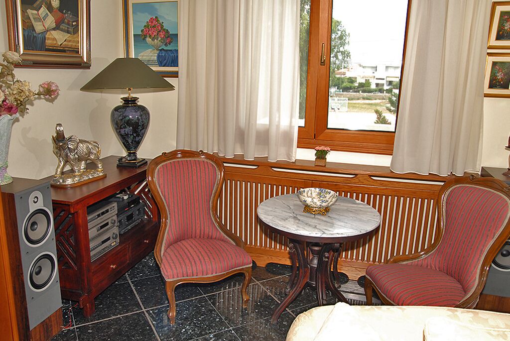 Photo of Others in Assos-Lechaio