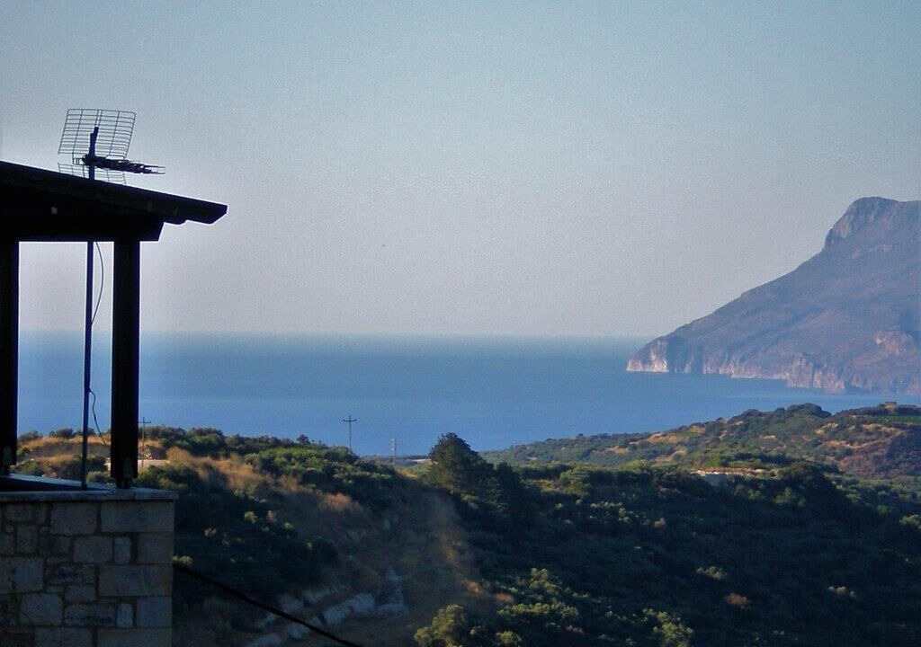 Photo of Others in Tsourouniana