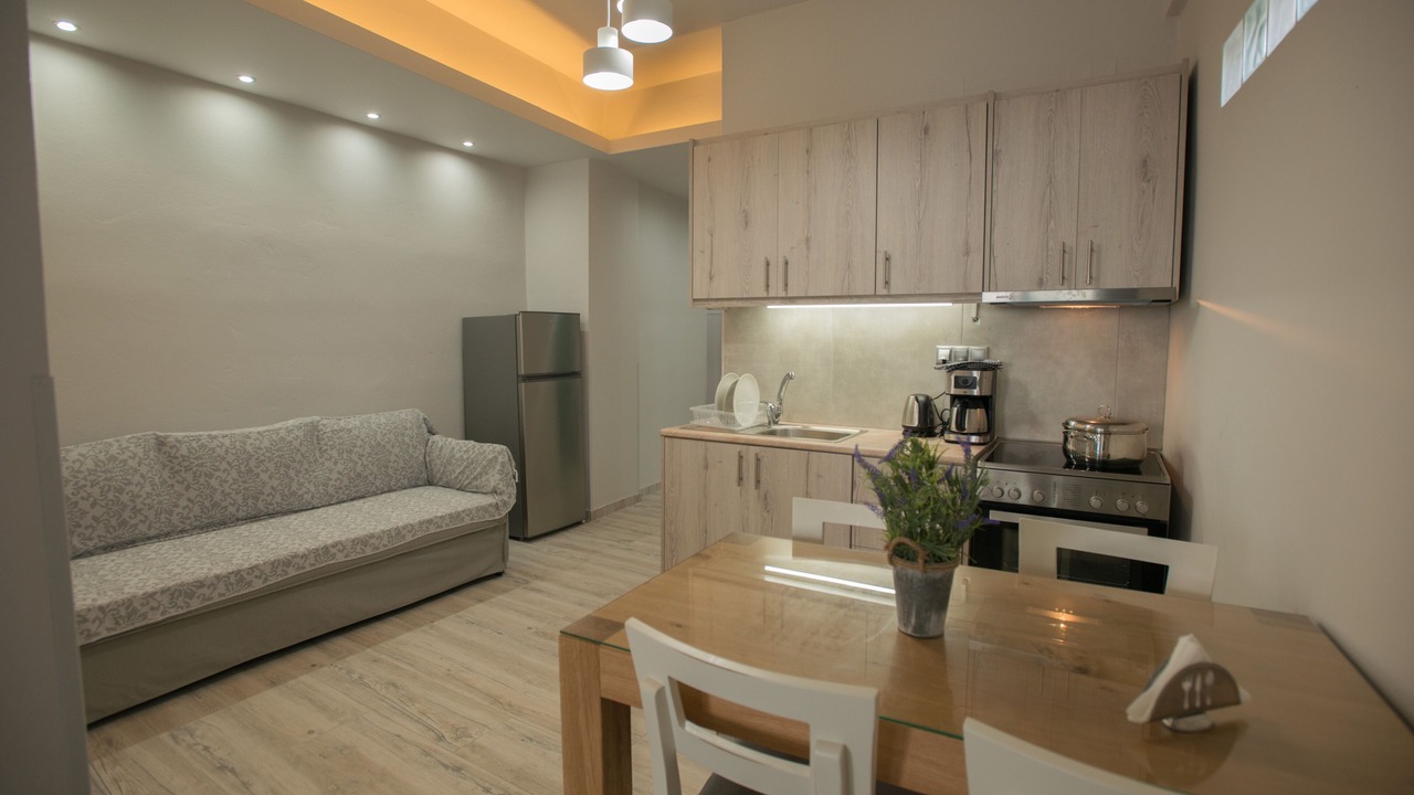 Photo of Others in Lentas