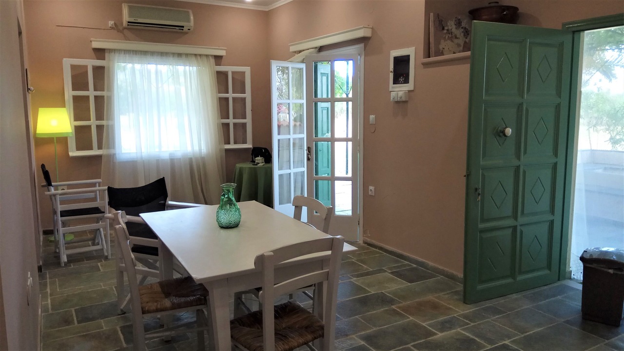 Photo of Others in Skala Mistegnon
