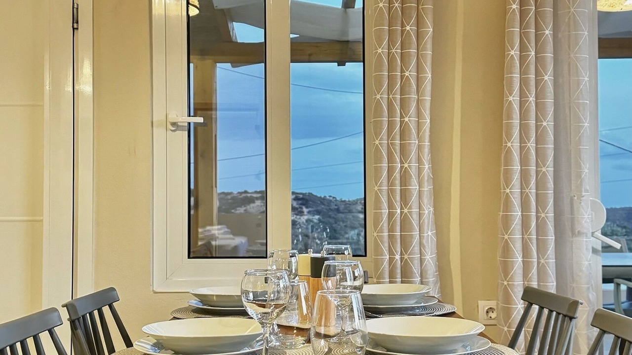 Photo of Others in Triopetra