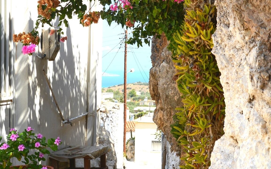 Photo of Outdoor in Kavousi