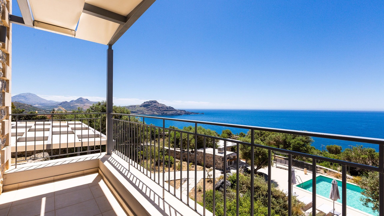 Photo of Outdoor in Agios Vasileios