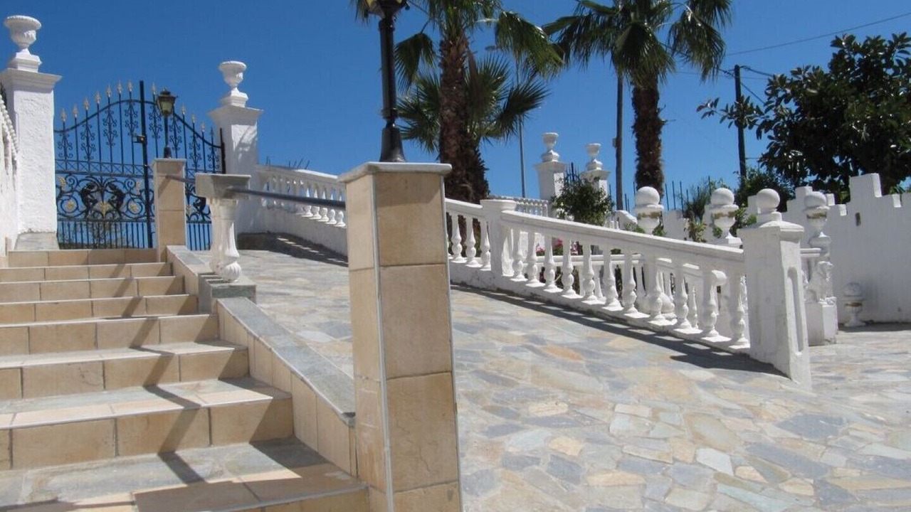 Photo of Outdoor in Faliraki