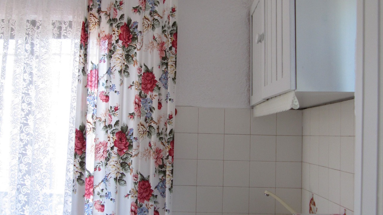 Photo of Kitchen in Faliraki