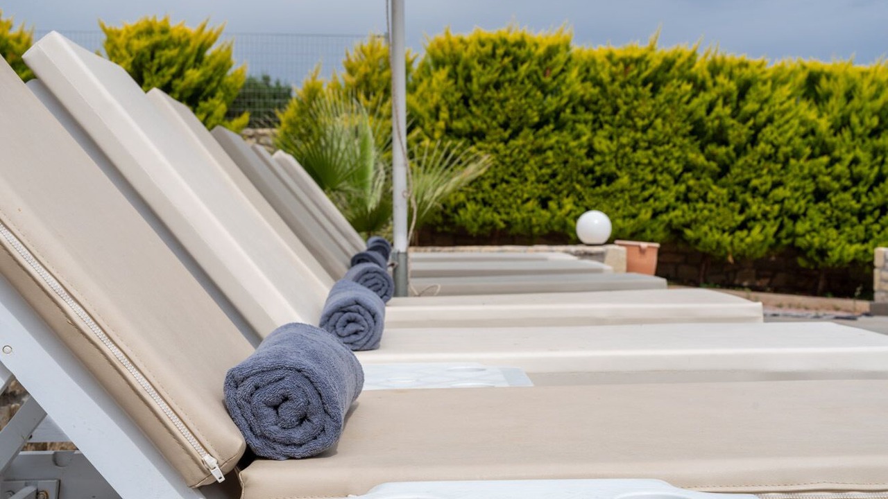 Photo of Outdoor in Heraklion