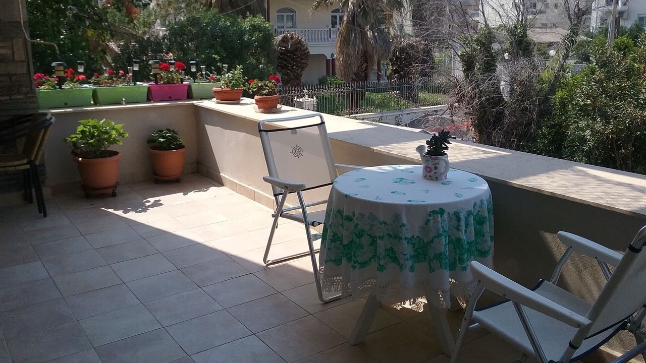 Photo of Outdoor in Neoi Epivates