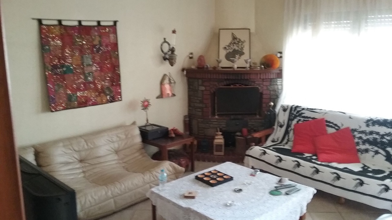 Photo of Livingroom in Neoi Epivates