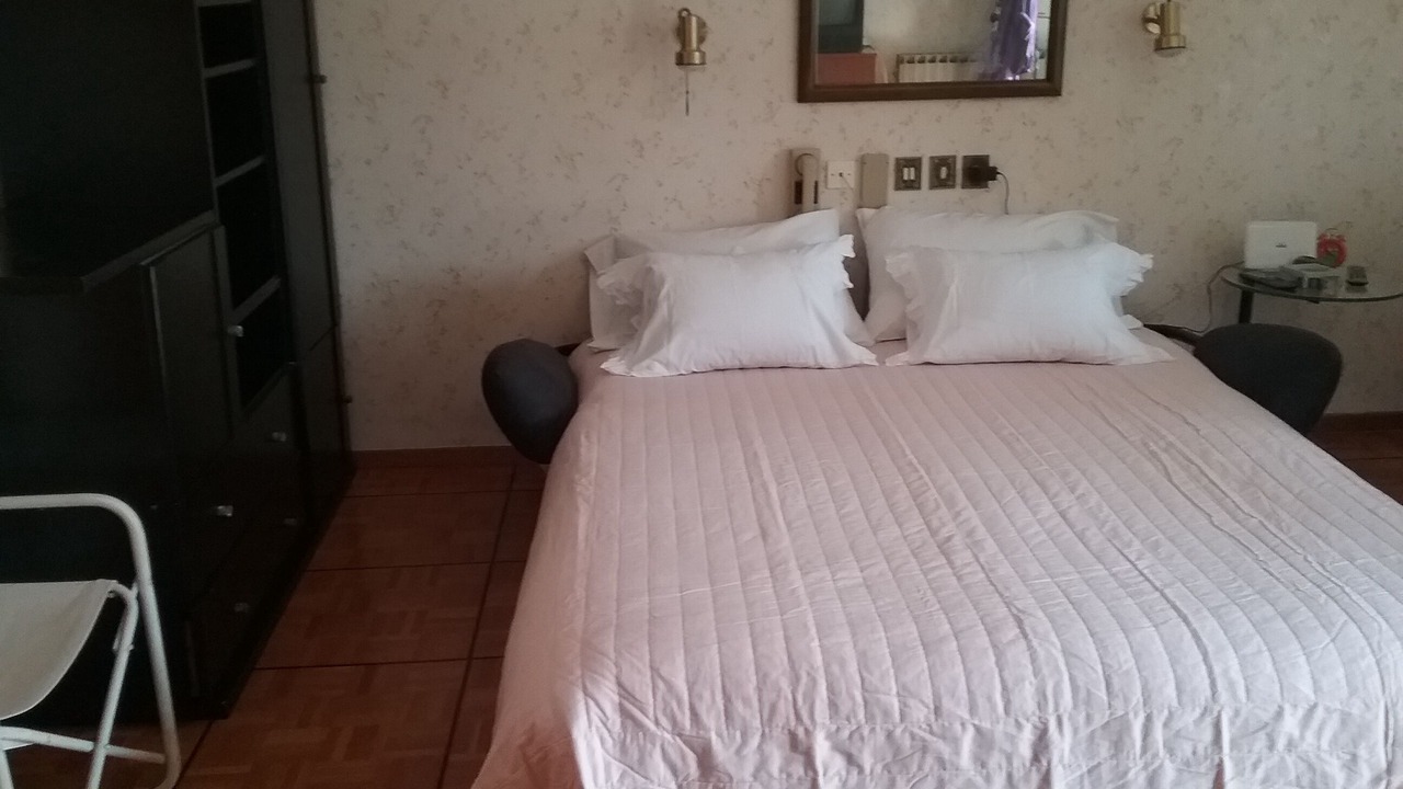 Photo of Bedroom in Neoi Epivates