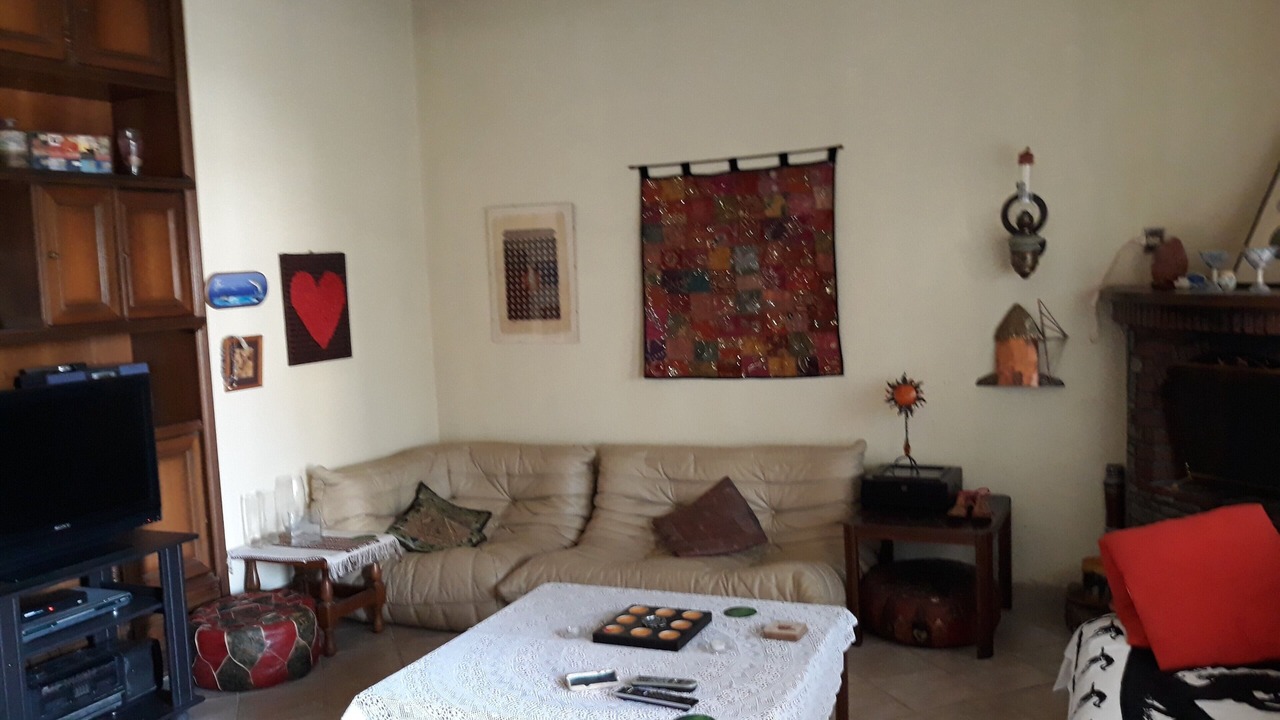 Photo of Livingroom in Neoi Epivates