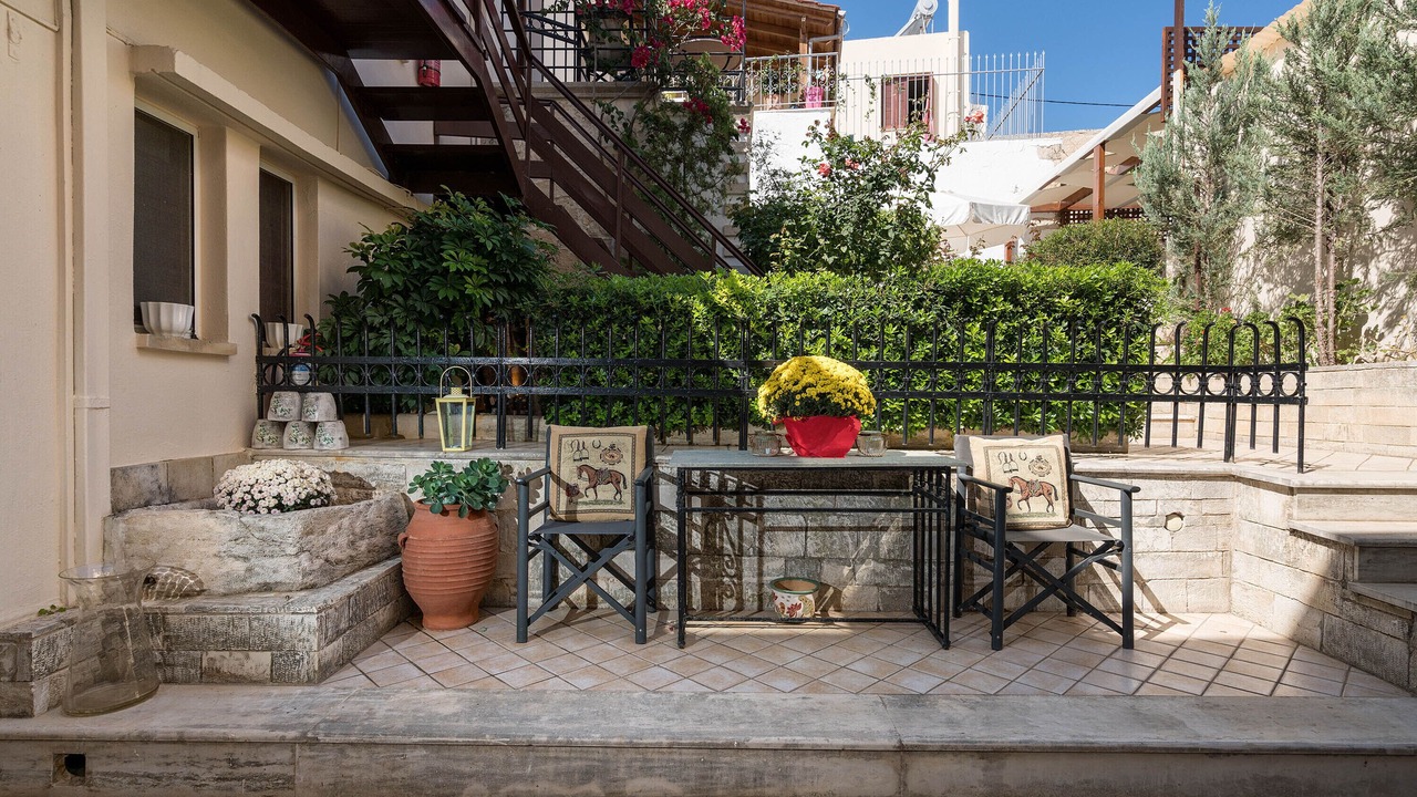 Photo of Others in Atsipópoulon