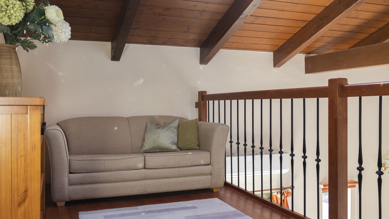 Photo of Livingroom in Lakithra