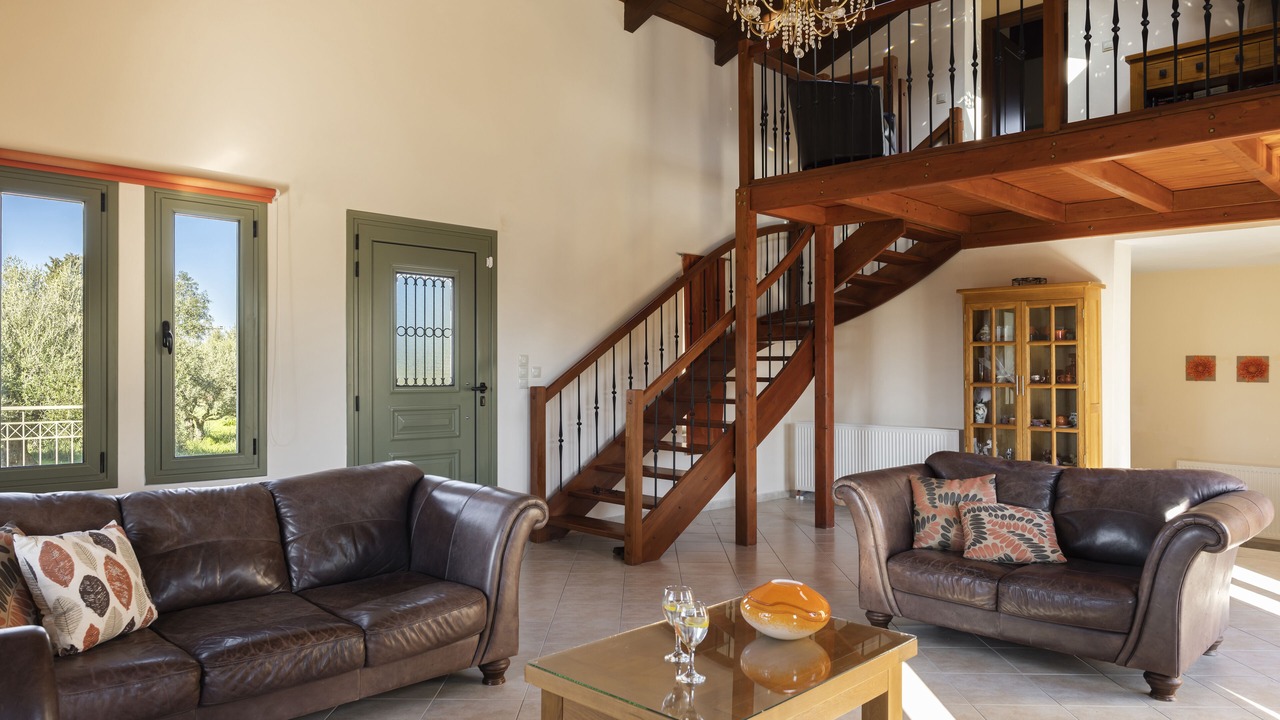 Photo of Livingroom in Lakithra