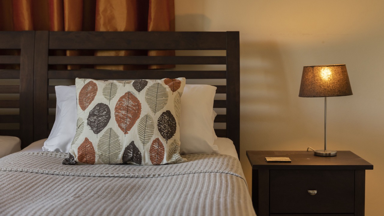 Photo of Bedroom in Lakithra