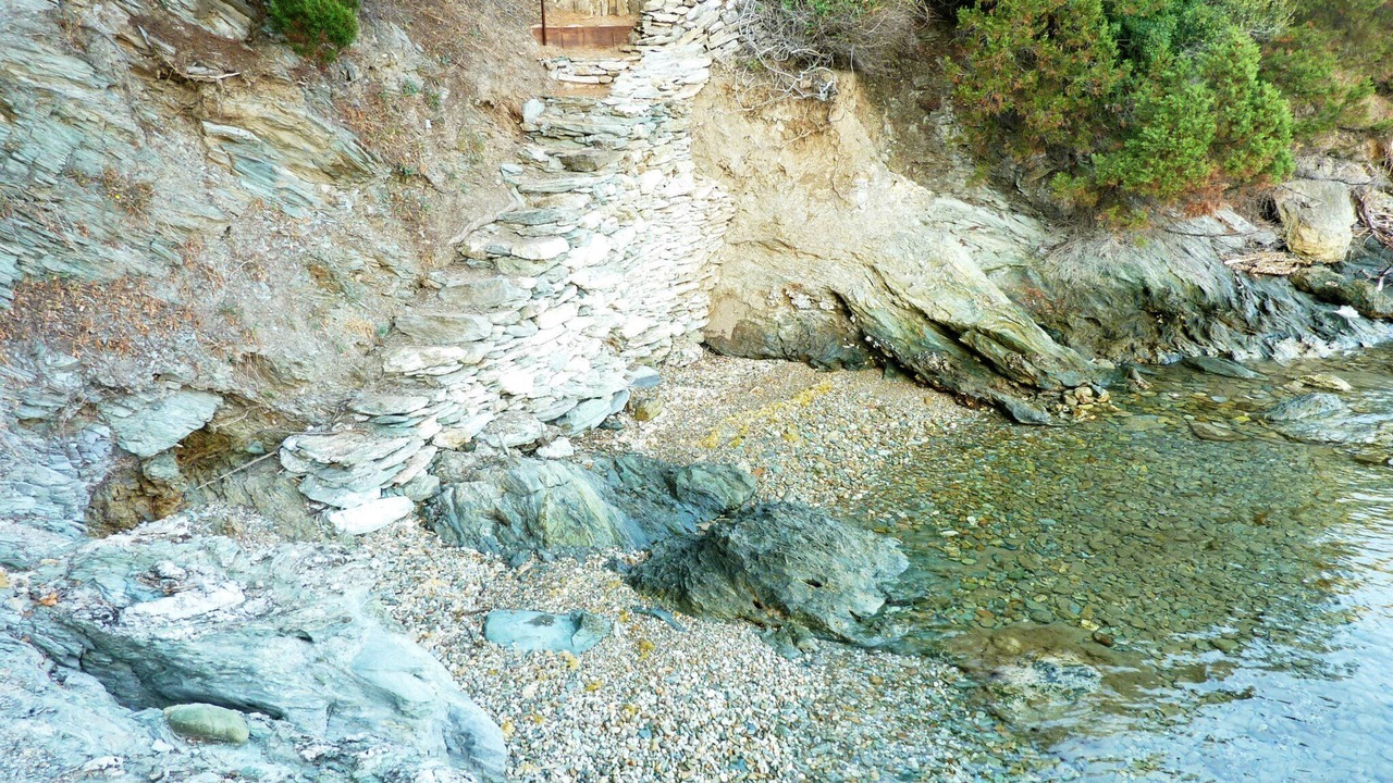 Photo of Outdoor in Pella Region