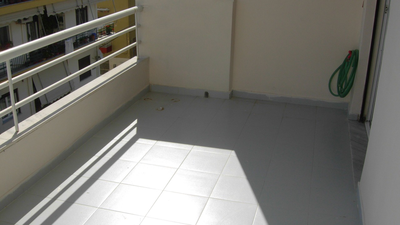 Photo of Outdoor in Mytilene