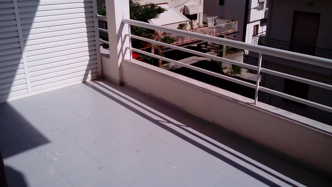 Photo of Outdoor in Mytilene