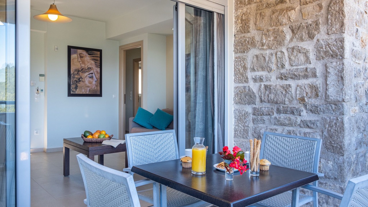 Photo of Outdoor in Katouna
