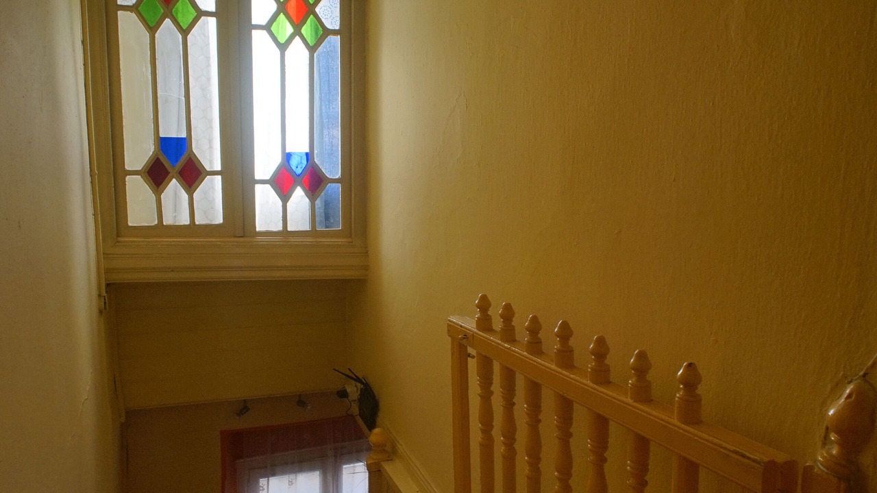 Photo of Others in Nafplio