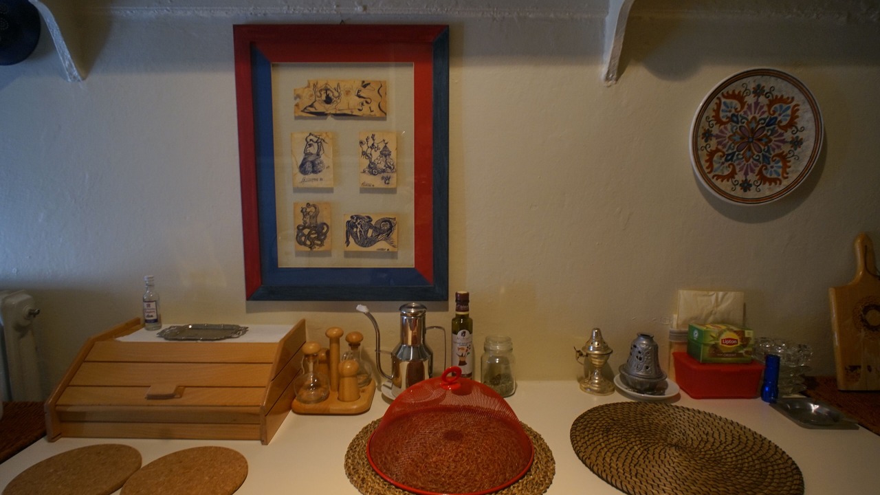 Photo of Others in Nafplio