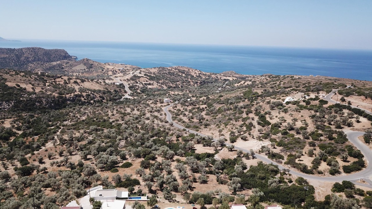 Photo of Others in Triopetra