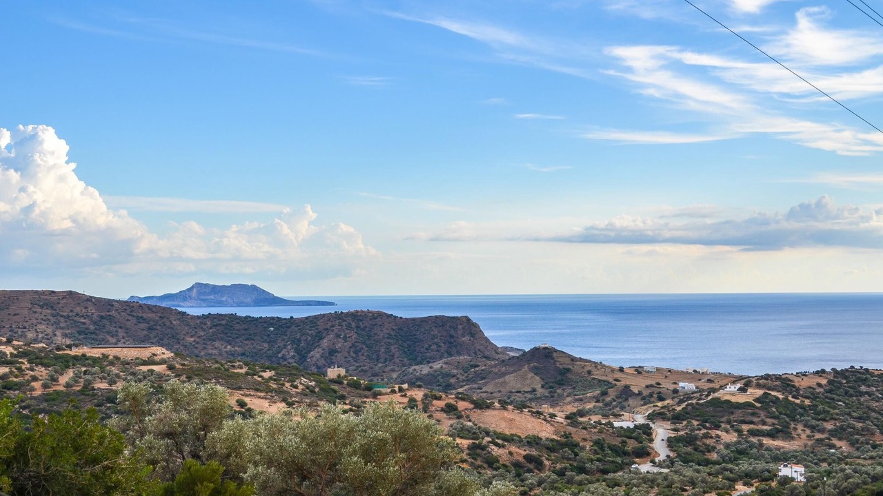 Photo of Others in Triopetra