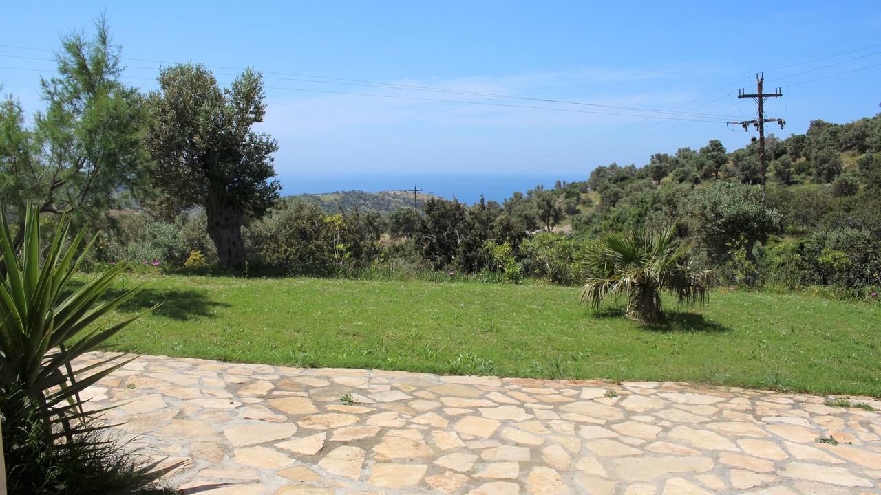 Photo of Others in Triopetra