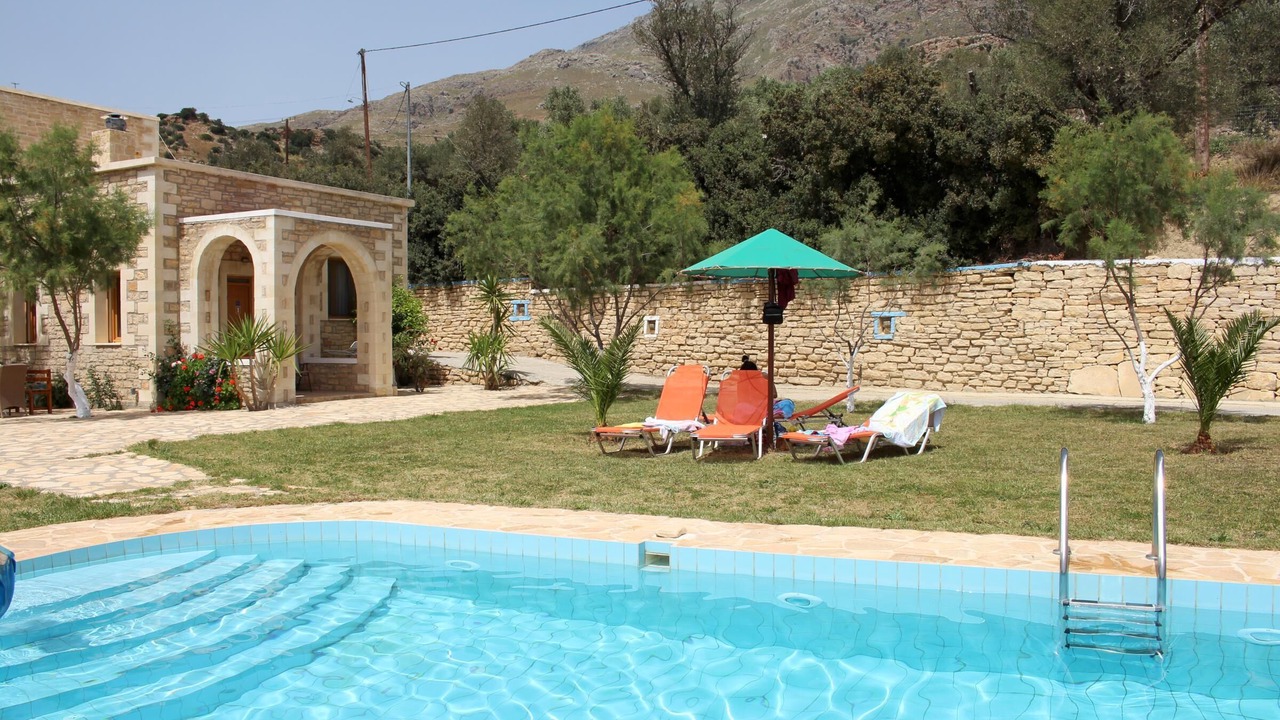 Photo of Others in Triopetra