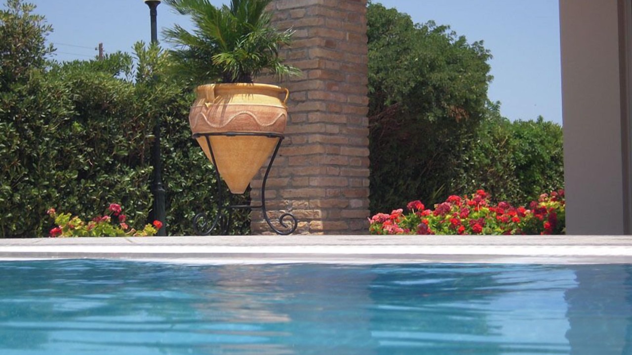 Photo of Outdoor in Ermionida