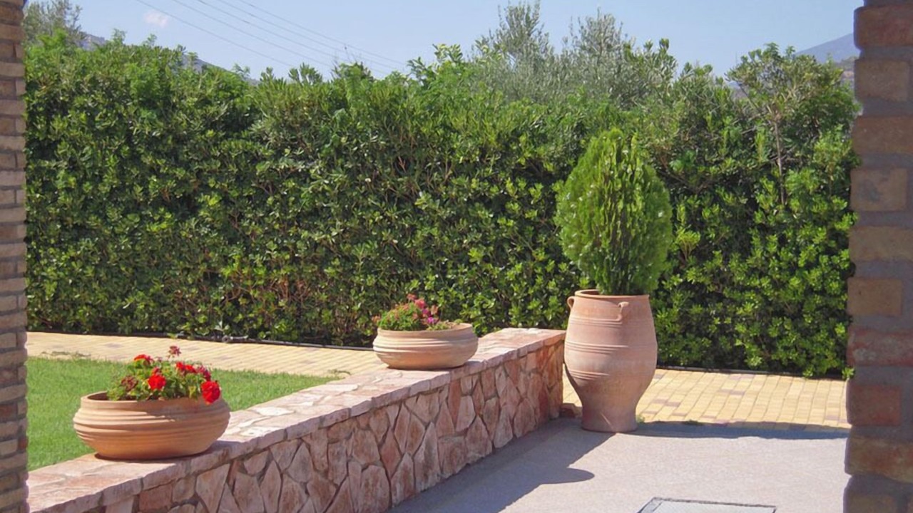 Photo of Outdoor in Ermionida