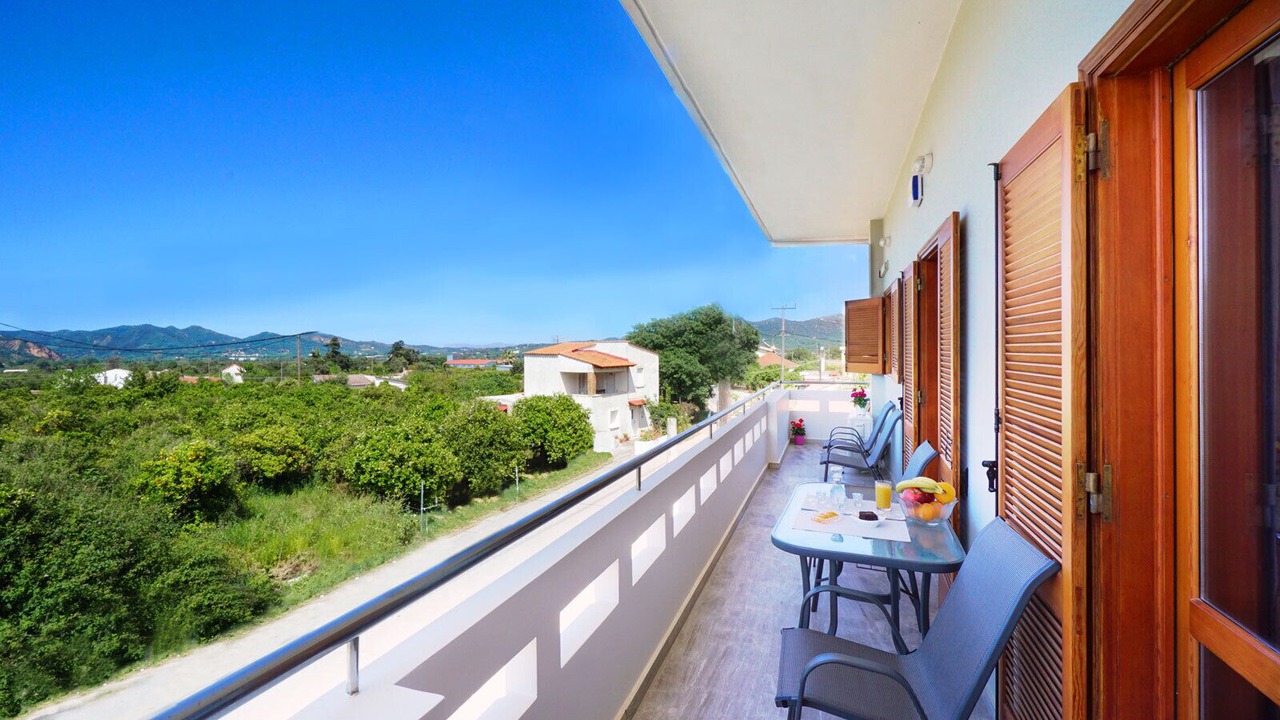 Photo of Outdoor in Vatolakkos