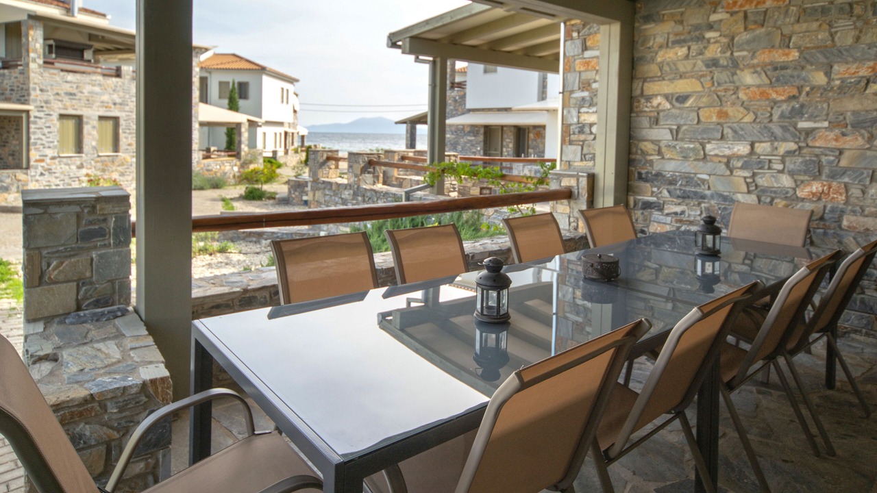 Photo of Outdoor in Platanidia