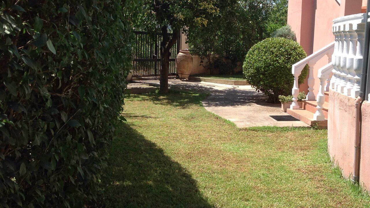 Photo of Outdoor in Temeni
