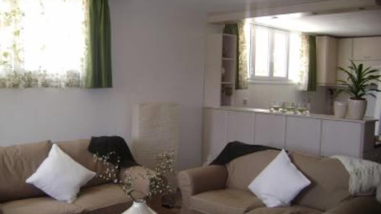 Photo of Livingroom in Gouvia
