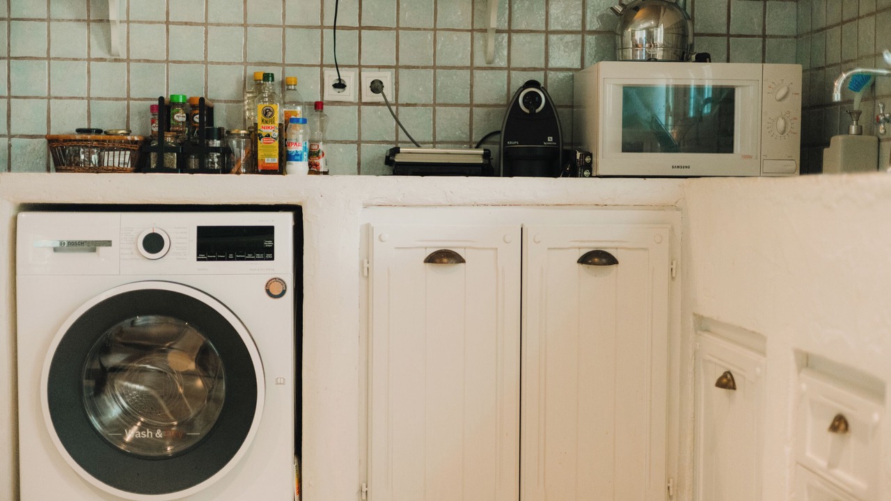 Photo of Others in Tinos Town