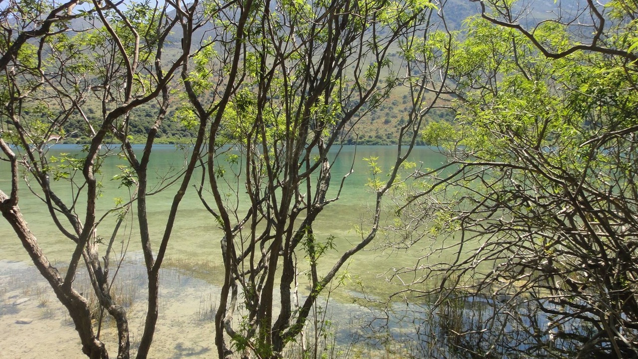 Photo of Outdoor in Mixorrouma