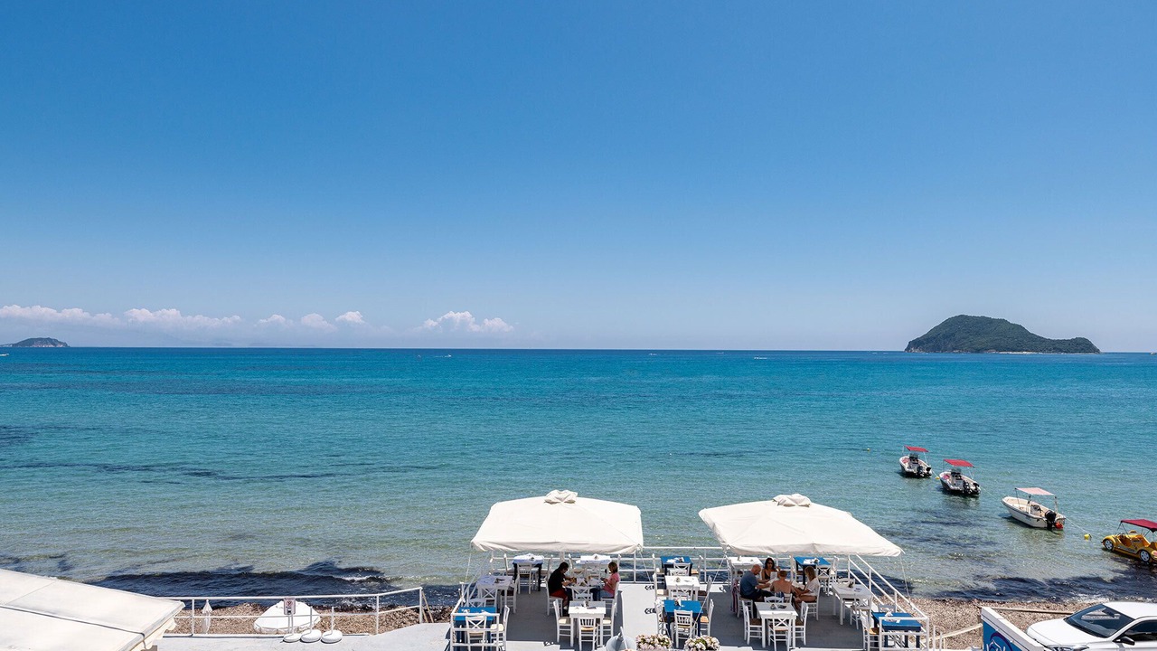 Photo of Others in Agios Sostis