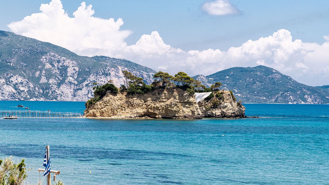 Photo of Others in Agios Sostis