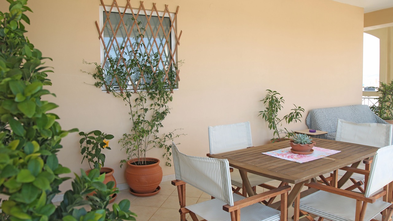 Photo of Outdoor in Sitia