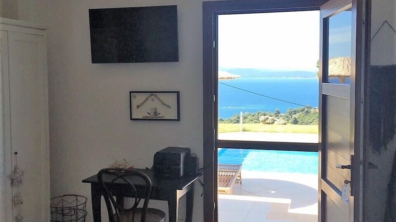 Photo of Others in Agia Paraskevi