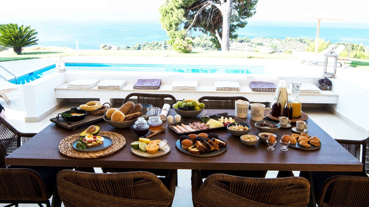Photo of Others in Agia Paraskevi