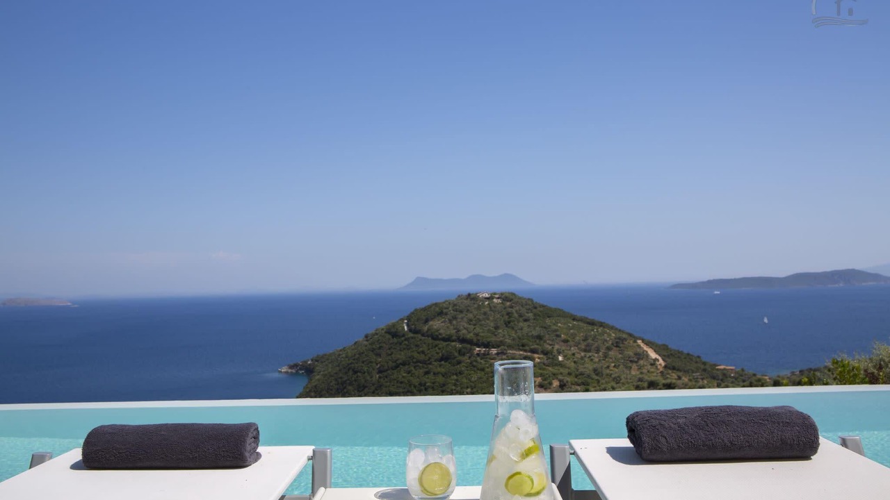 Photo of Outdoor in Evgiros