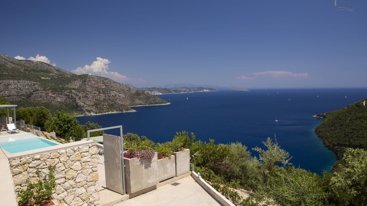 Photo of Outdoor in Evgiros