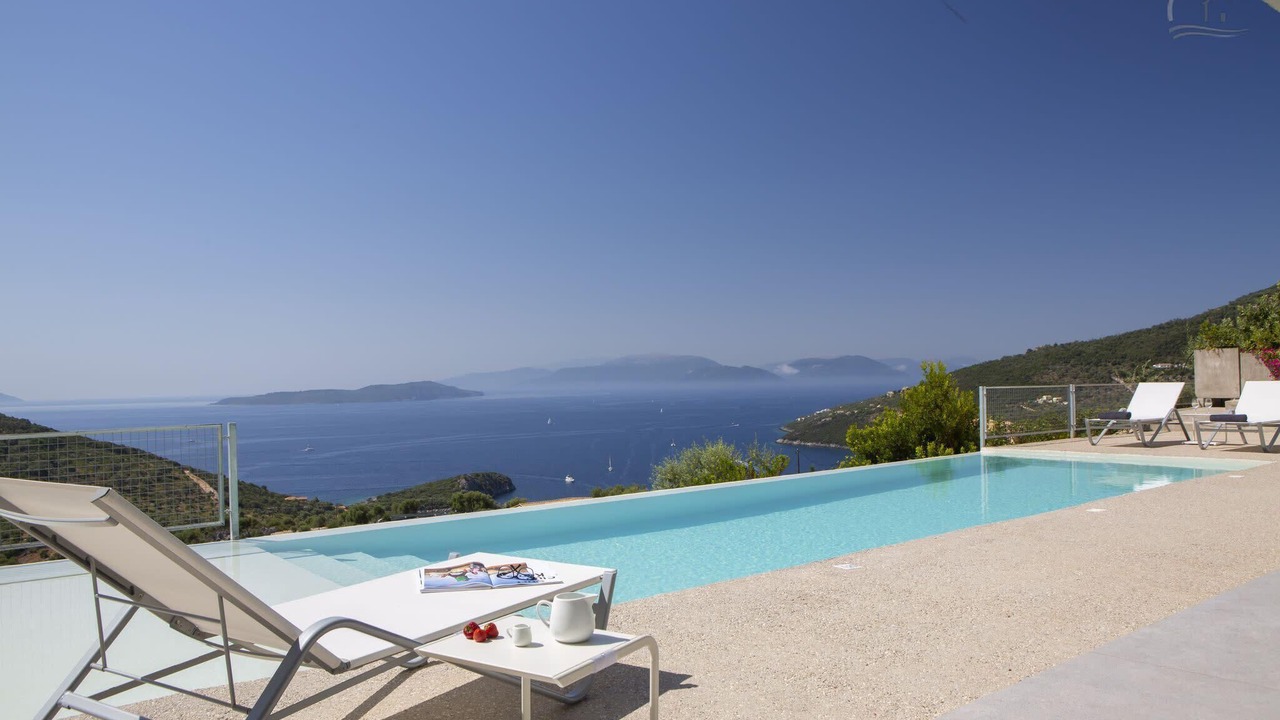 Photo of Outdoor in Evgiros