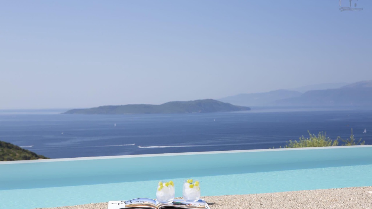 Photo of Outdoor in Evgiros