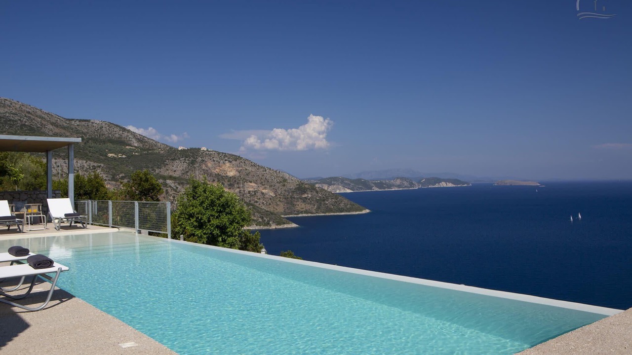 Photo of Outdoor in Evgiros