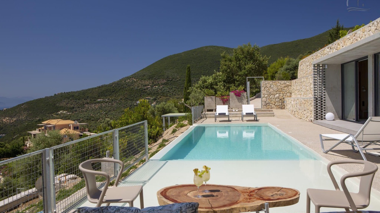 Photo of Outdoor in Evgiros
