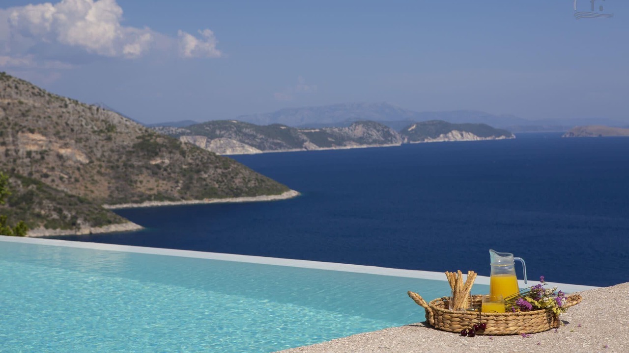 Photo of Outdoor in Evgiros
