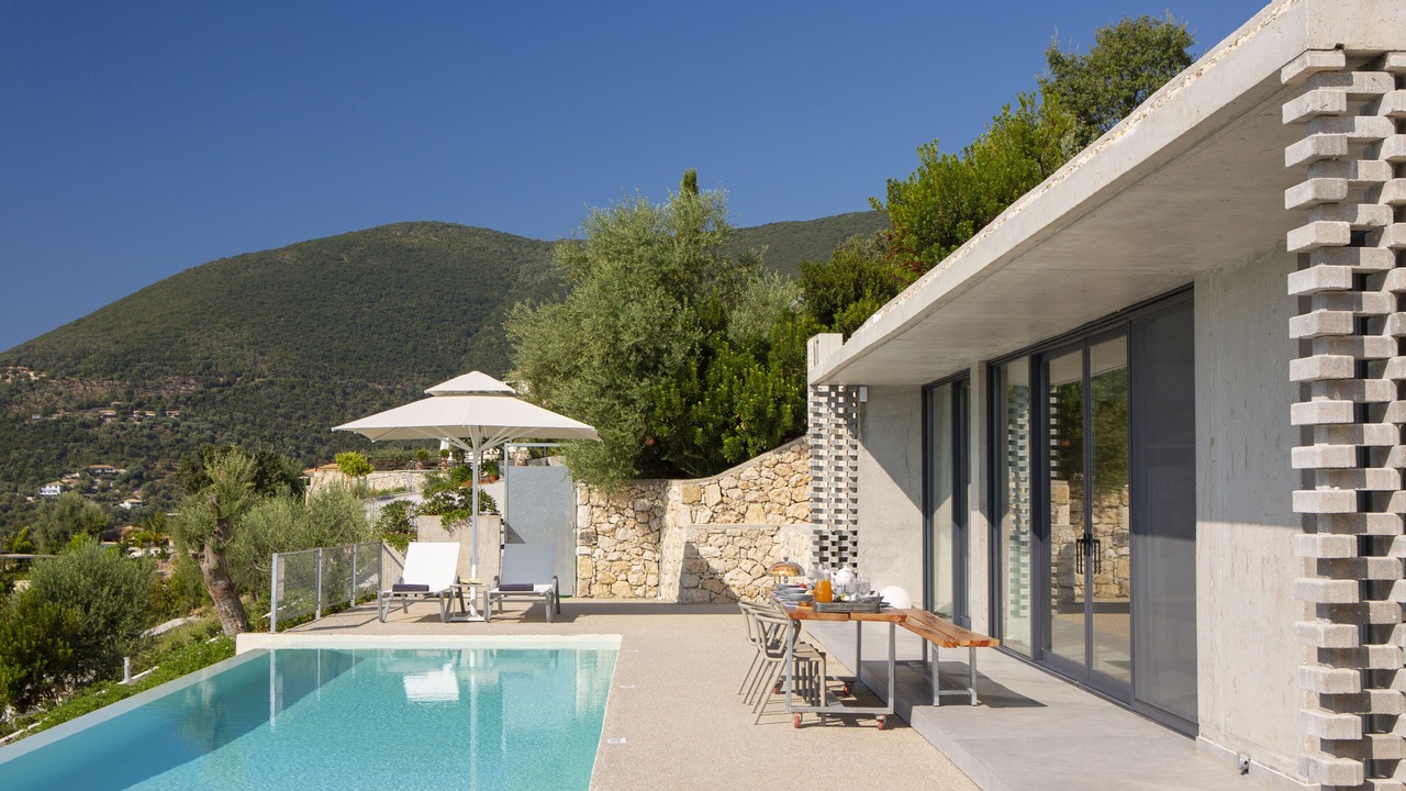 Photo of Outdoor in Evgiros