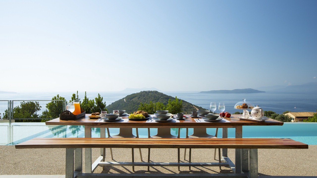 Photo of Outdoor in Evgiros